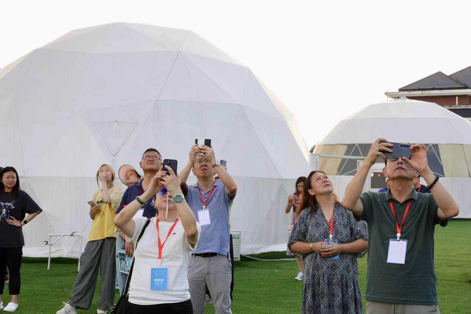 微信图片_20250729113852_2177