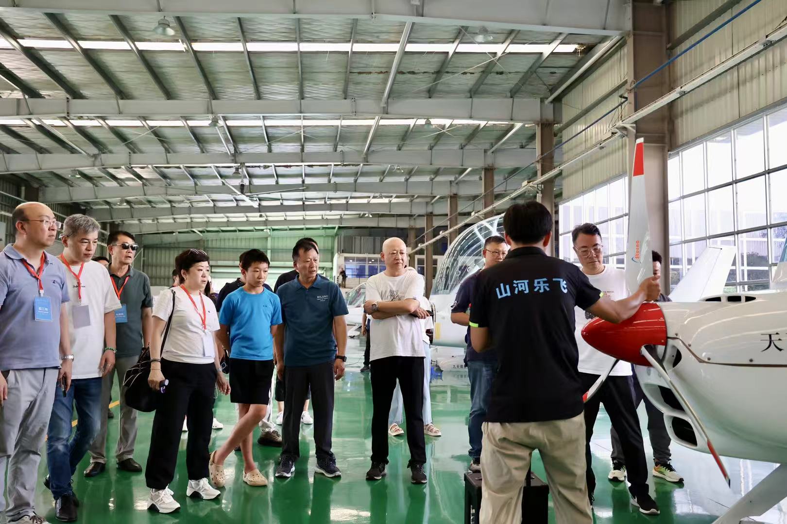 微信图片_20250729113851_2186