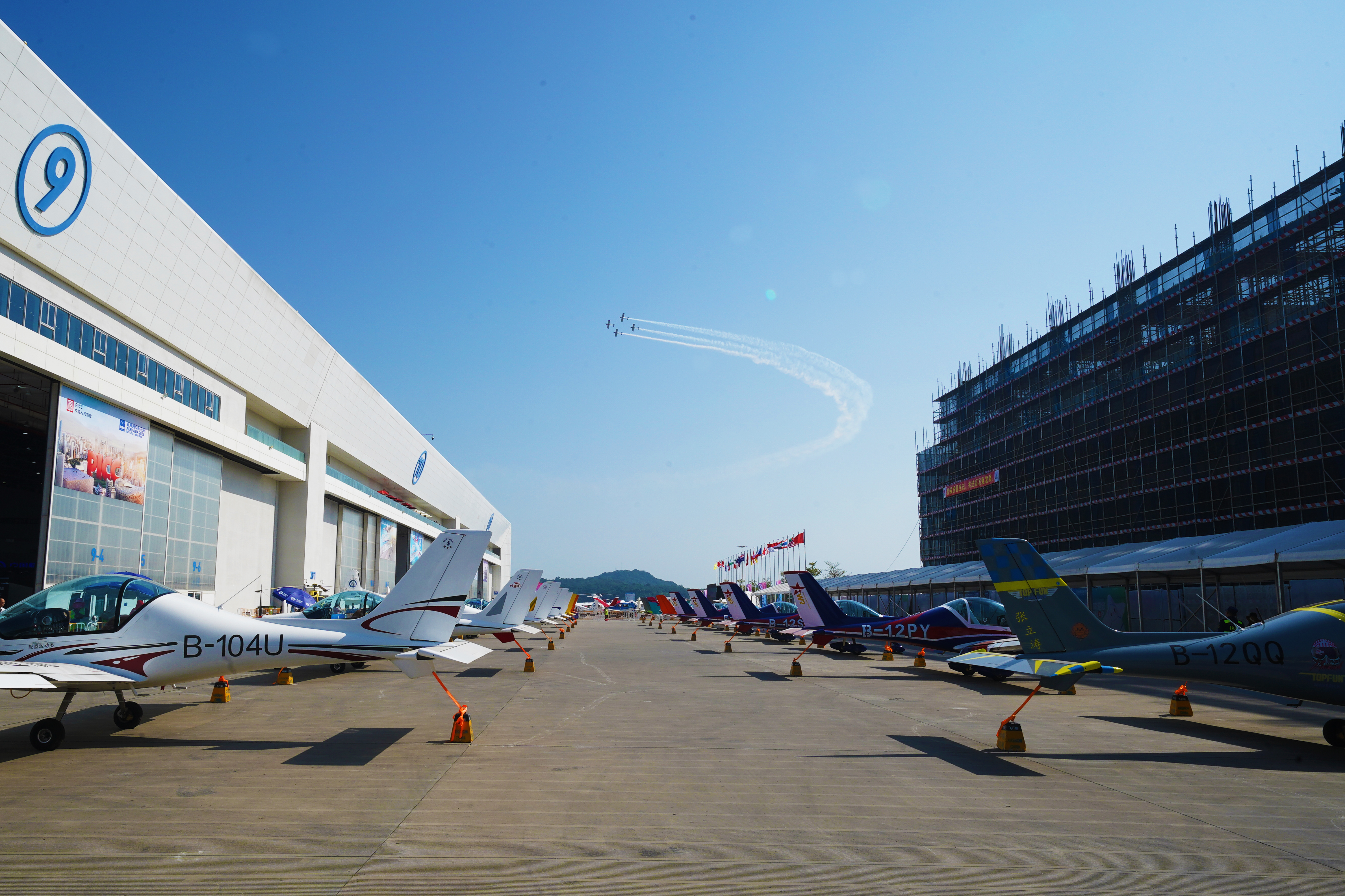 DSC07883(1)