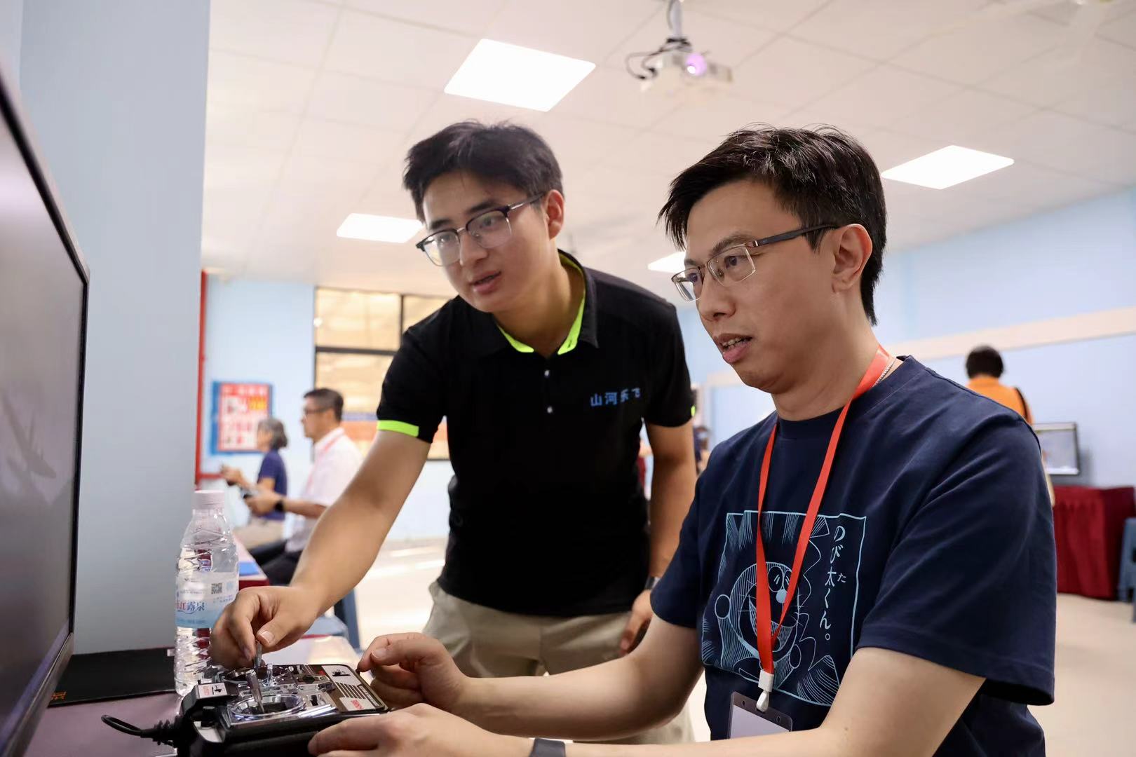 微信图片_20250729113850_2205