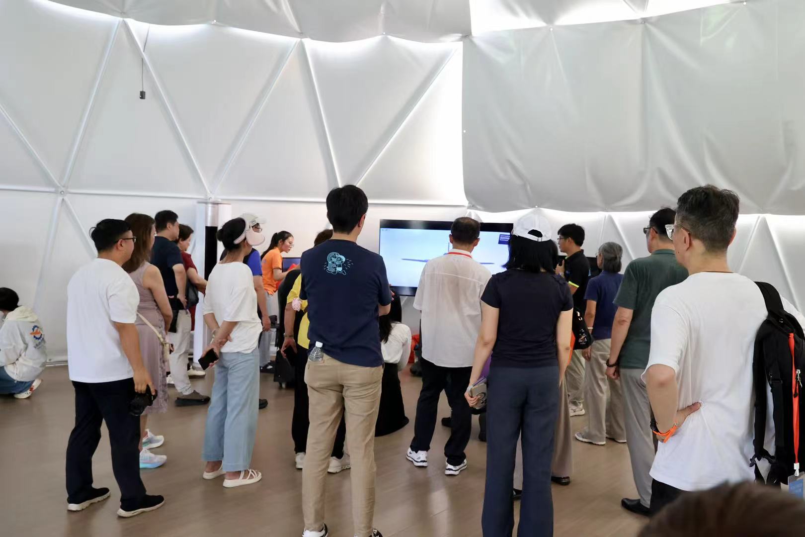 微信图片_20250729113851_2193