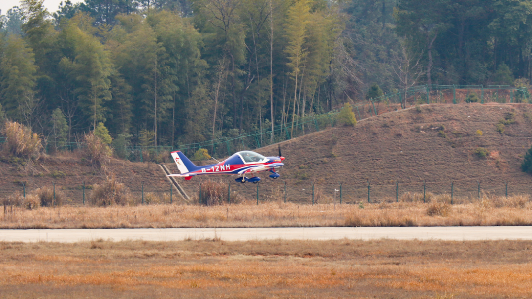 640 (3)