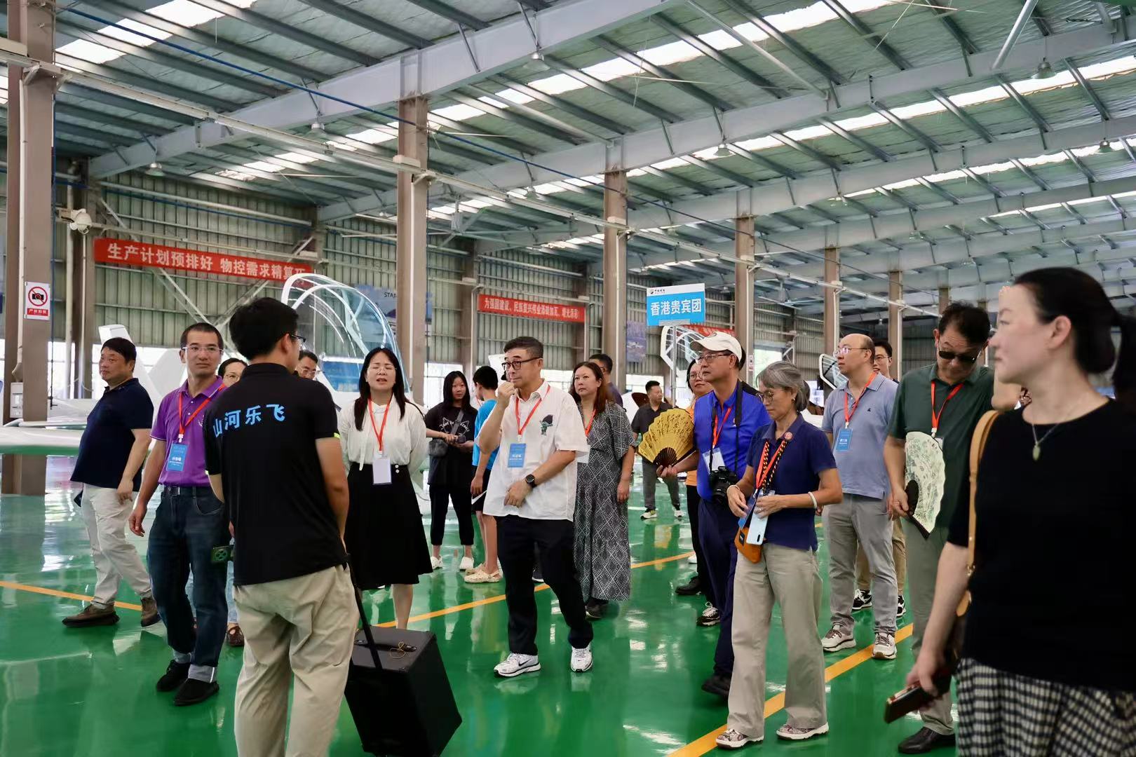 微信图片_20250729113851_2189