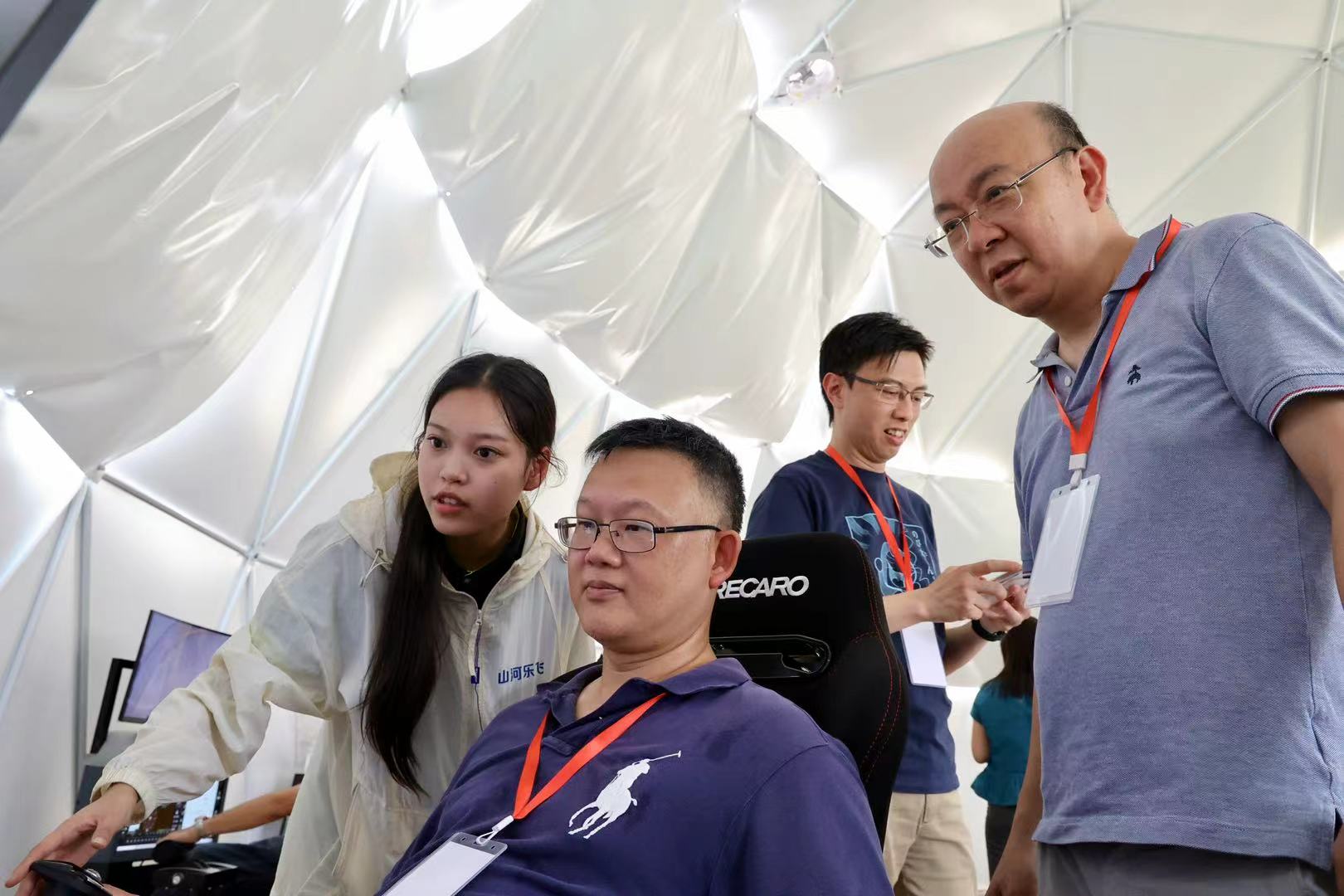 微信图片_20250729113851_2196