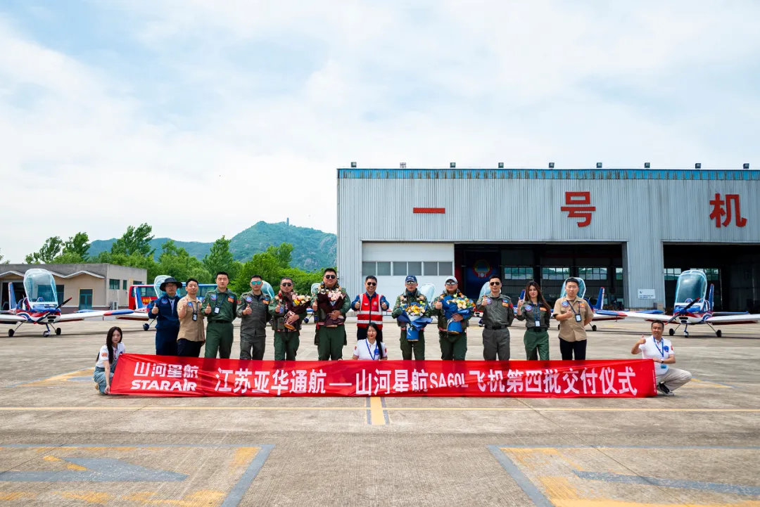 图片5