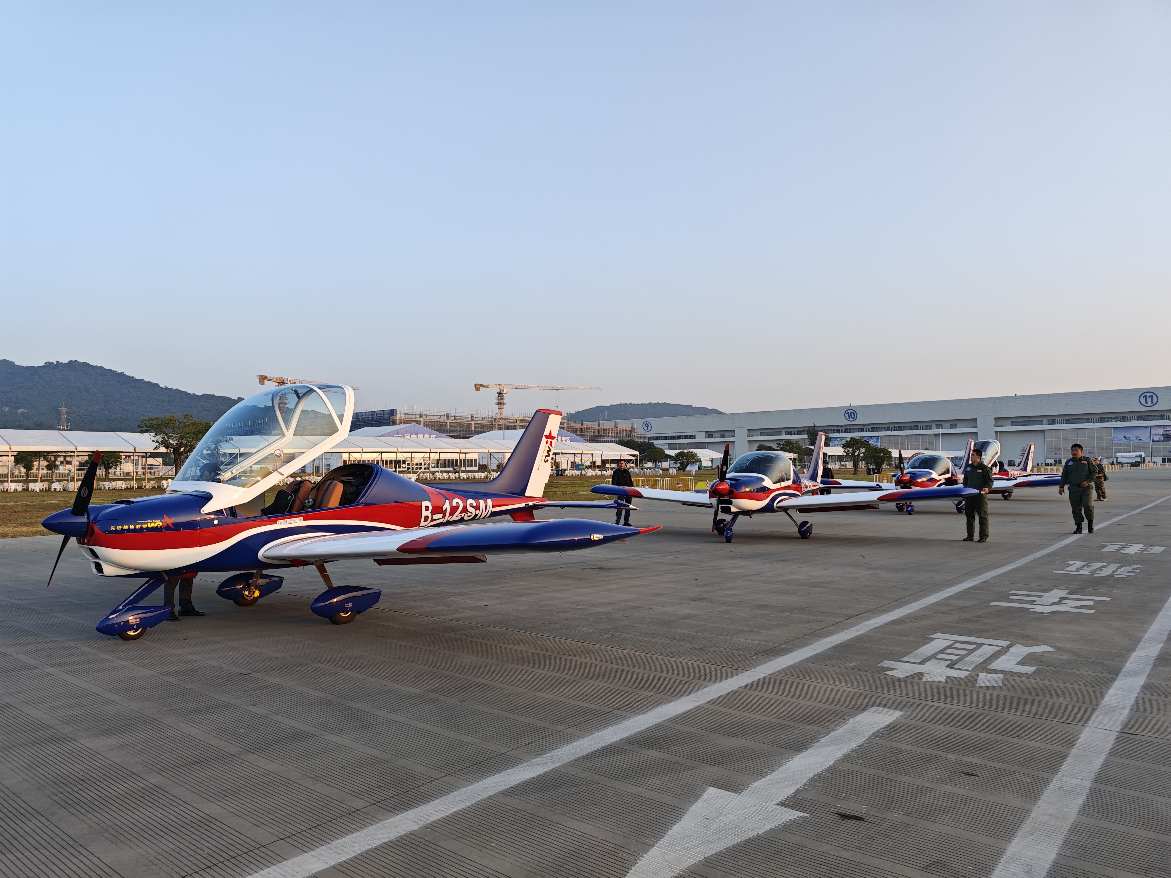 mmexport1701133724325(1)