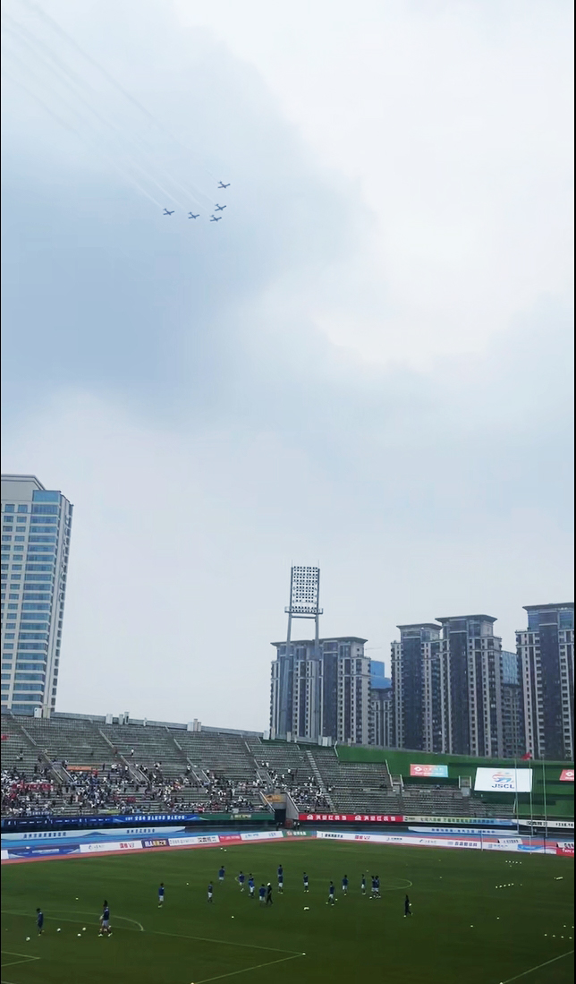 微信截图_20250618085918(1)
