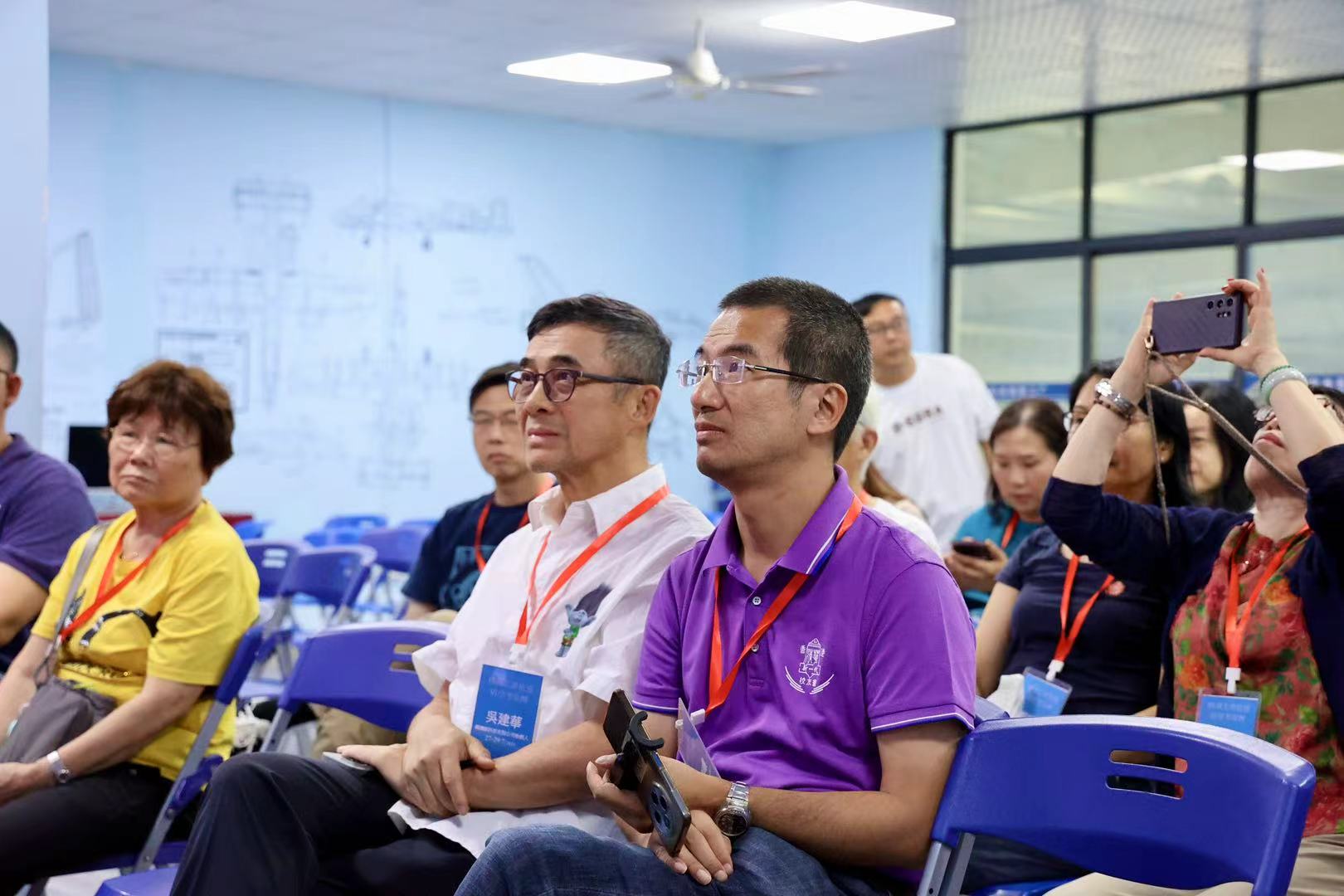 微信图片_20250729113851_2199