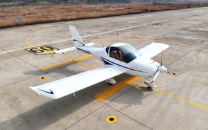 DJI_20250211144833_0008_V(1).jpg