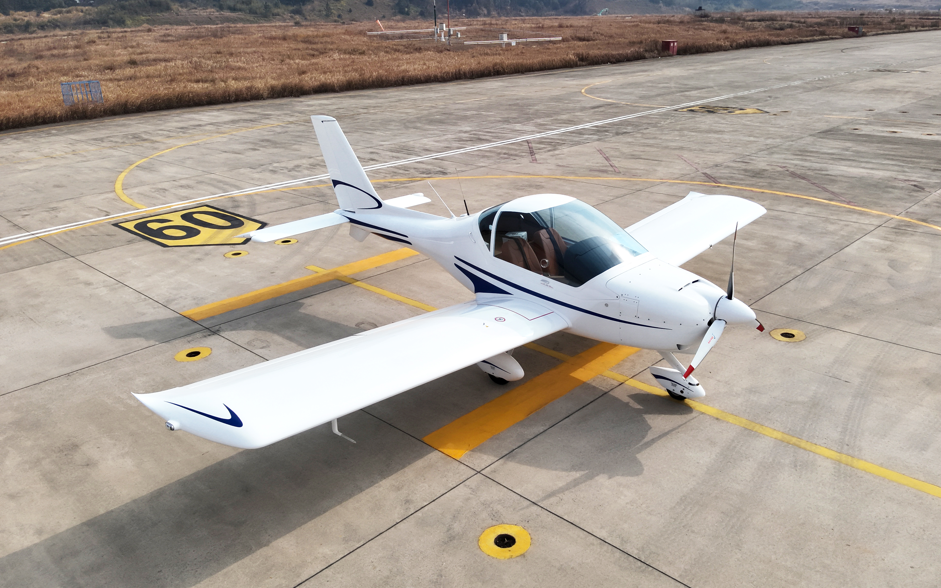 DJI_20250211144833_0008_V(1).jpg
